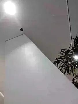 Miia grand online show from December 2024 06:42:02 PM