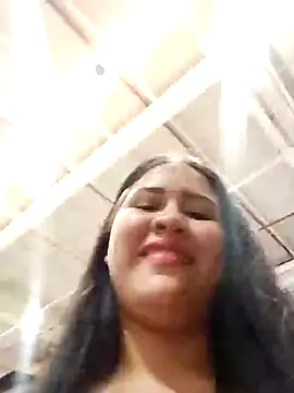 Miia grand online show from January 2025 04:18:02 PM