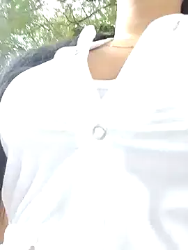 Miia grand online show from January 2025 05:12:02 PM