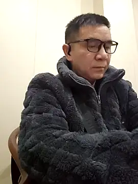 Snapshot of yjw6688 chatting on March 2026 07:58:02 AM yjw6688 online show from March 2026 07:58:02 AM