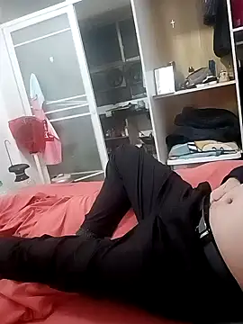 yjw6688 online show from March 2026 02:01:02 PM