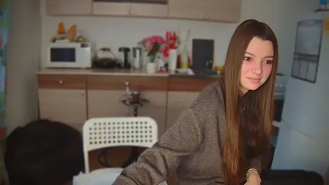 fcjuicy pussy online show from February 2025 01:19:01 PM