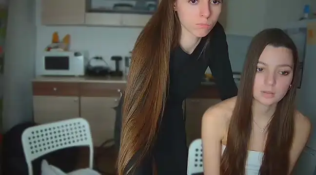 fcjuicy pussy online show from February 2025 04:20:02 PM