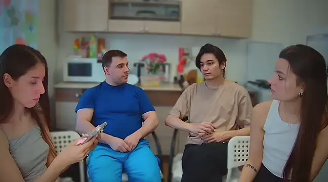 fcjuicy pussy online show from February 2025 01:38:01 PM