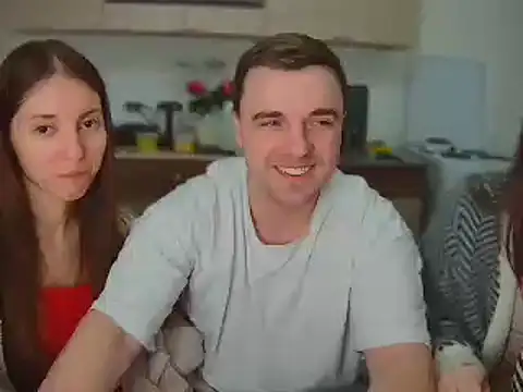 fcjuicy pussy online show from February 2025 07:27:01 PM