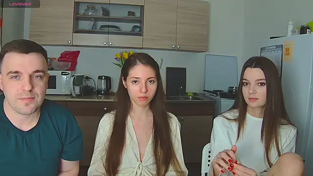 fcjuicy pussy online show from March 2025 05:07:02 PM