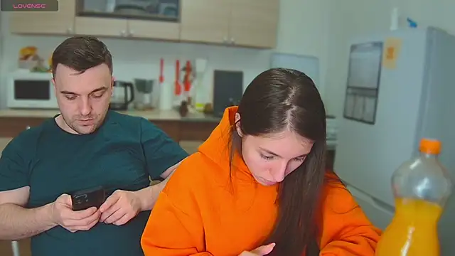 fcjuicy pussy online show from March 2025 05:39:01 PM