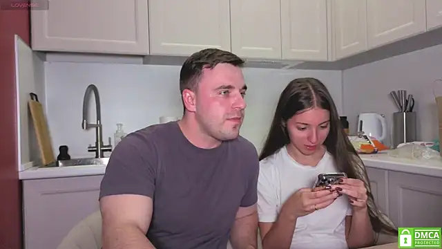 fcjuicy pussy online show from September 2025 05:57:02 PM