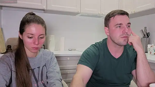 fcjuicy pussy online show from September 2025 06:08:02 PM