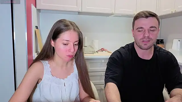 fcjuicy pussy online show from October 2025 06:31:01 PM