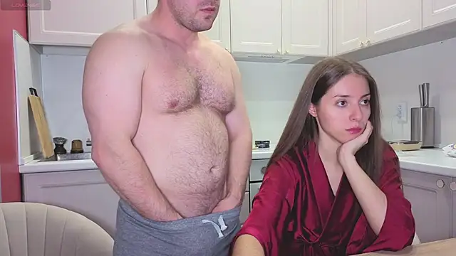 fcjuicy pussy online show from October 2025 03:45:02 PM