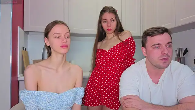 fcjuicy pussy online show from October 2025 10:41:01 AM