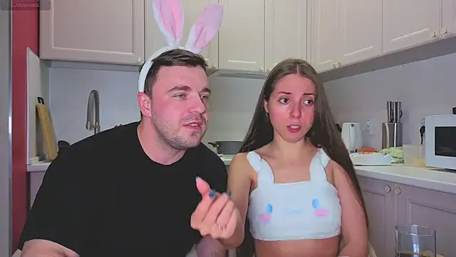 fcjuicy pussy online show from October 2025 07:59:01 PM