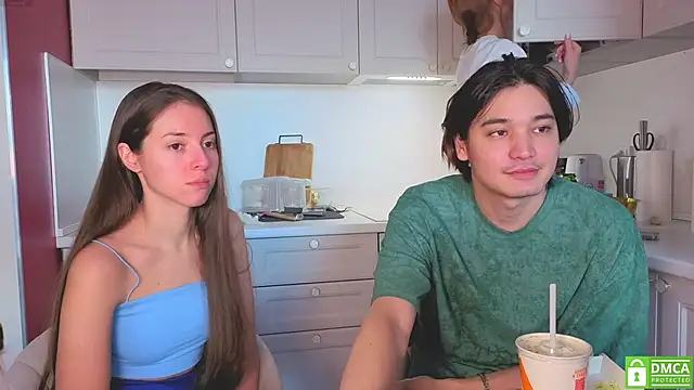 fcjuicy pussy online show from February 2026 10:05:02 AM