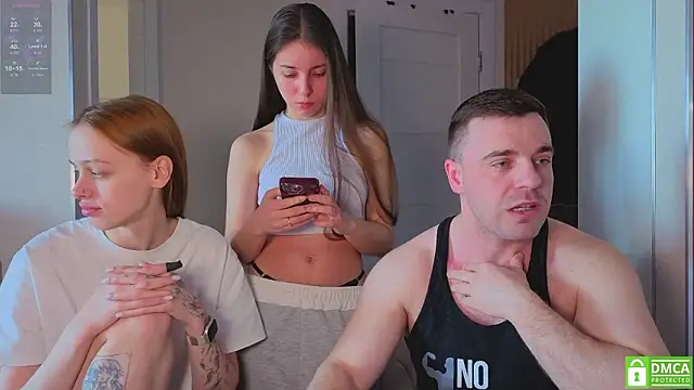 fcjuicy pussy online show from March 2026 11:39:01 AM