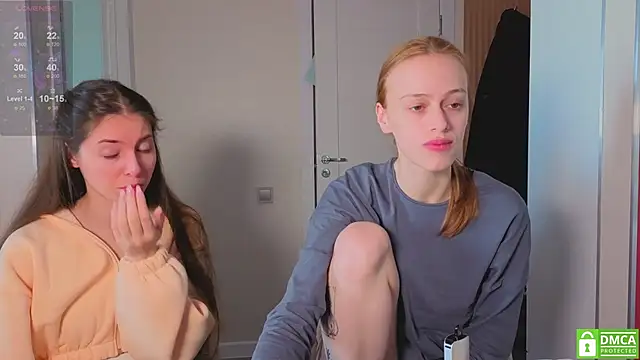 fcjuicy pussy online show from April 2026 05:52:01 AM