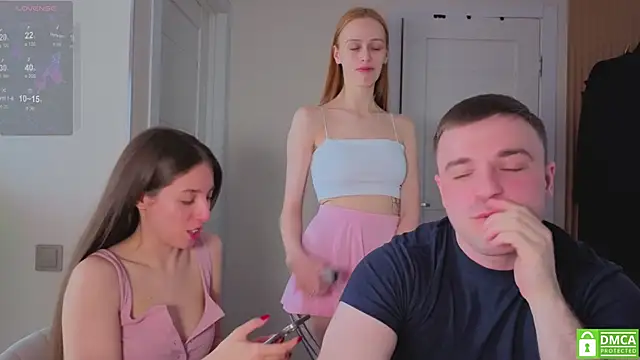 fcjuicy pussy online show from April 2026 01:29:02 PM