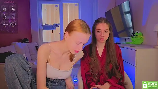 fcjuicy pussy online show from April 2026 06:06:01 AM
