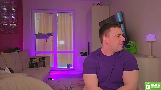 fcjuicy pussy online show from April 2026 02:56:02 PM