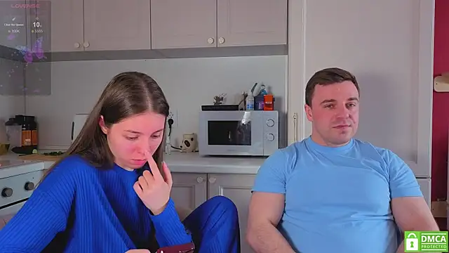 fcjuicy pussy online show from May 2026 11:16:02 AM
