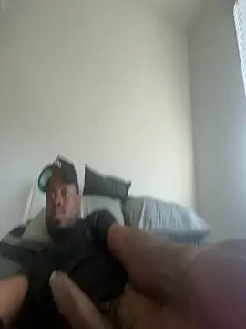 PointingPetrol online show from November 2025 02:16:01 PM