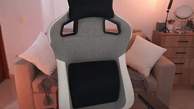 anyacutex online show from February 2026 09:20:02 PM