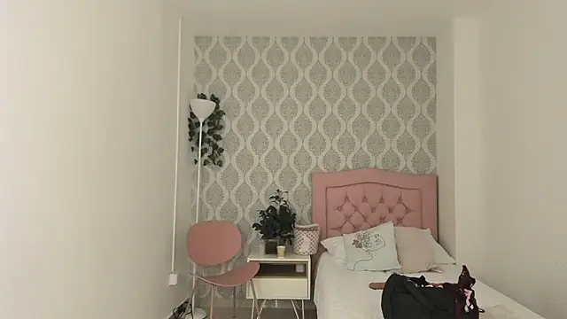 Keni malf online show from March 2025 03:20:01 AM