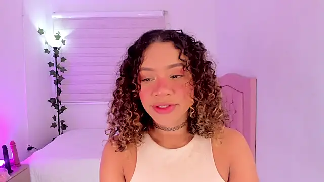 Keni malf online show from March 2026 03:51:02 AM