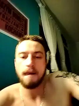 Snapshot of wariacik0024 chatting on February 2025 02:01:01 AM wariacik0024 online show from February 2025 02:01:01 AM