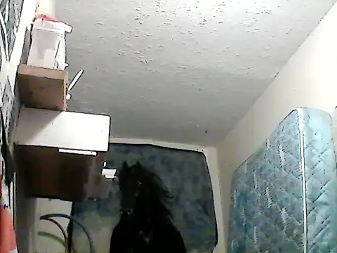 lilbishmiss online show from January 2025 06:38:02 AM