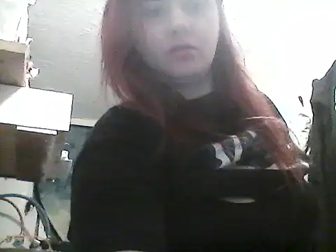 lilbishmiss online show from January 2025 03:47:02 AM