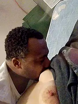 lilbishmiss online show from January 2025 05:26:02 PM