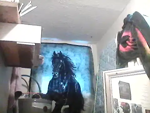 lilbishmiss online show from February 2025 01:15:02 PM