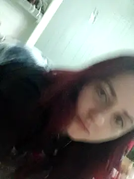 lilbishmiss online show from March 2025 06:10:02 AM