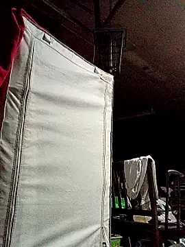 lilbishmiss online show from October 2025 02:53:01 AM