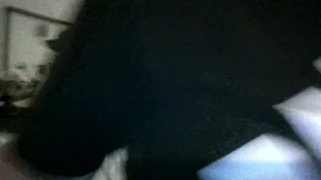 lilbishmiss online show from November 2025 11:21:02 AM