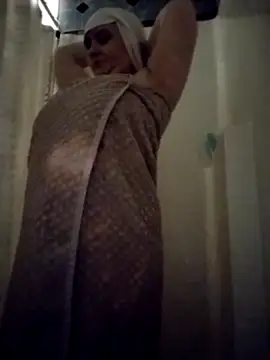 lilbishmiss online show from February 2026 10:27:01 PM