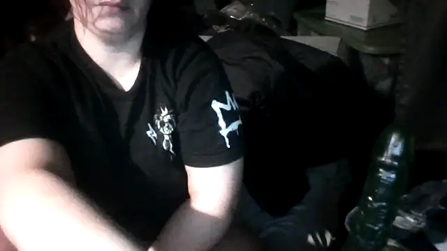 lilbishmiss online show from April 2026 10:49:02 AM