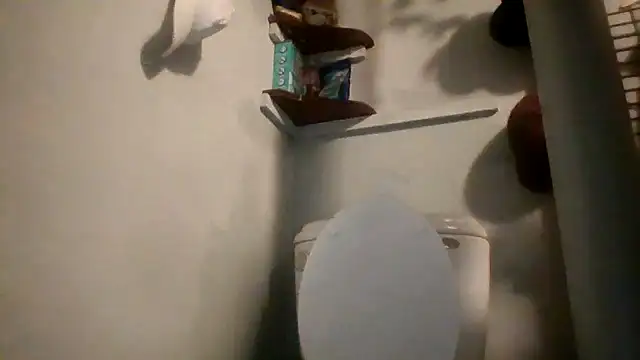Snapshot of lilbishmiss chatting on May 2026 11:12:03 PM lilbishmiss online show from May 2026 11:12:03 PM