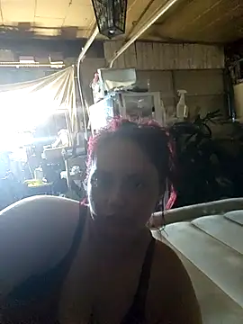 Snapshot of lilbishmiss chatting on July 2026 06:54:02 PM lilbishmiss online show from July 2026 06:54:02 PM