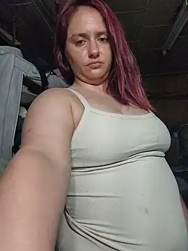 Snapshot of lilbishmiss chatting on July 2026 10:54:02 AM lilbishmiss online show from July 2026 10:54:02 AM