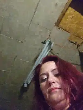 Snapshot of lilbishmiss chatting on July 2026 05:15:02 AM lilbishmiss online show from July 2026 05:15:02 AM