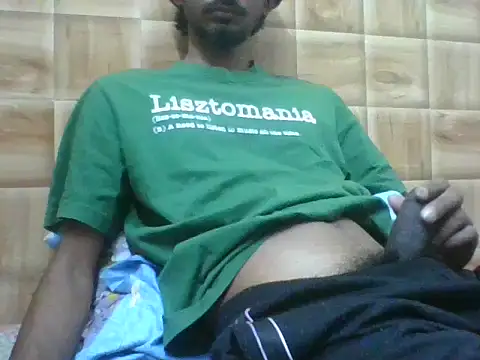 Snapshot of GraniticChowder chatting on December 2025 02:03:01 PM GraniticChowder online show from December 2025 02:03:01 PM