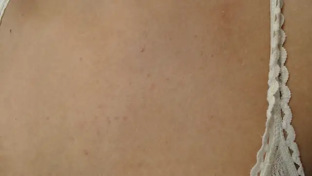 isabella jazz online show from September 2025 07:38:01 PM