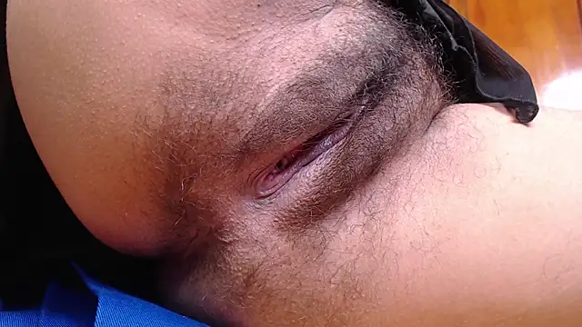 isabella jazz online show from April 2026 08:24:02 PM