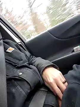 MysteriousFire23 online show from December 2024 07:13:02 PM