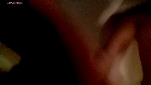 MysteriousFire23 online show from January 2025 11:00:01 PM