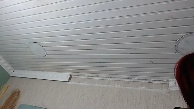 kimCosseyy online show from February 2025 02:28:01 AM