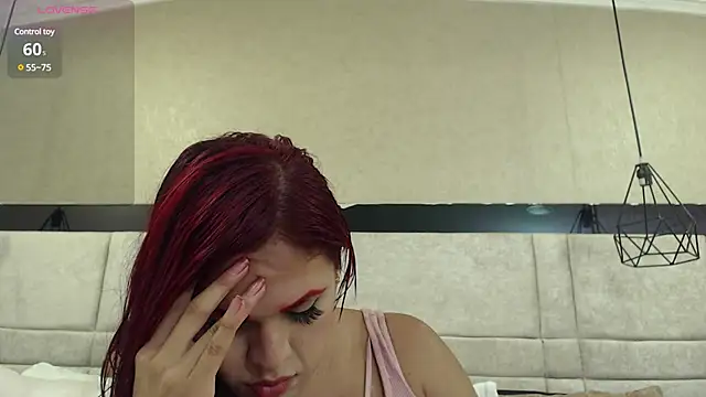 kimCosseyy online show from February 2025 02:09:02 AM