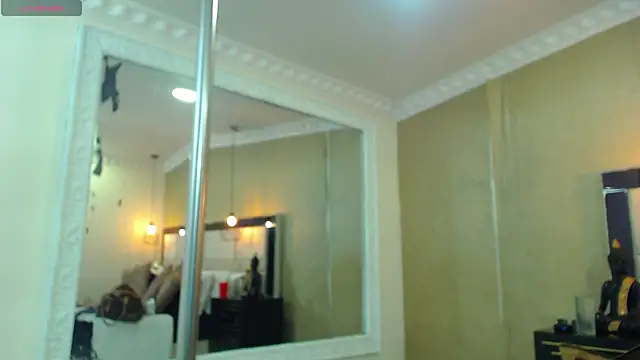 kimCosseyy online show from March 2025 02:07:02 AM